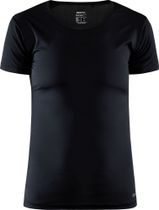 Craft Core DRY Tee Women Damen Sportunterwäsche