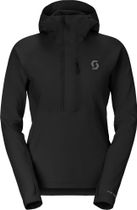 Scott Hoody W's Defined Mid Pullover Damen Midlayer Test