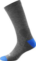 Millet Trilogy Icon Crew Socks Unisex Sportsocken