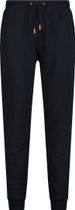 MAN Long Pant