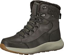 Dundee Mid DX W Winter Shoe