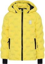LEGO® kidswear LWJIPE 706 - Jacket