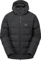Mountain Equipment Tromso Mens Jacket Daunenjacke für Herren