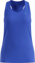 Odlo Essential Damen Laufshirt