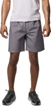 Washed Out Easy Short