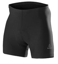 Men Bike Tights X-short Basic