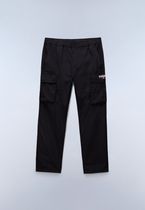 Napapijri M-orino Pant Herren  Outdoorhose