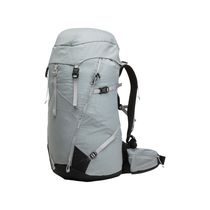 Bergans Vengetind 35 Wanderrucksack