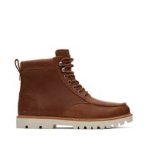 Toms Palomar