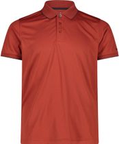 MAN Polo
