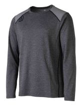 Ternua Sunnik LS Tee M