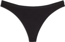 W Siren Thong