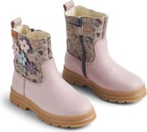 Wheat Winterboot Carmen Tex Mädchen Winterstiefel