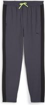 M Cloudspun Jogger