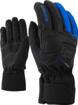 Glyxus ASR Glove Ski Alpine