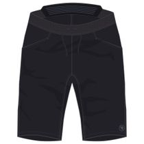 Endura Trailster Shorts