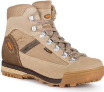 Ultralight GROUND.WS
