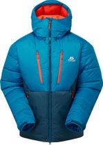 Mountain Equipment Annapurna Mens Jacket Herren Isolatiionsjacke für Freeski oder Skitouren