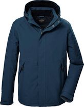 KOW 4 Men Jacket