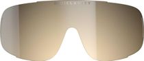 POC Aspire Mid Sparelens