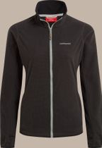 Nosilife Anya Jacket