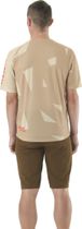 Deemax Enduro SS Jersey M