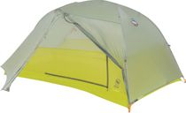 Big Agnes Tiger Wall 2 Platinum