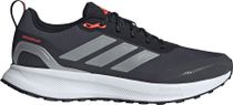 adidas Runfalcon 5 ATR Men Men's Sports Shoes