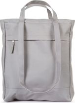 Trespass Tresto- 2 IN 1 Tote AND Backpack Tagesrucksack