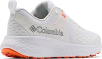 Columbia Konos TRS Herren Wanderschuhe