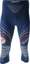 Natyon 3 0 Junior France Underwear Pants Medium