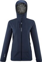 Mungo II GTX 2.5L Jacket W