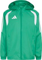 adidas Tiro26 League Windbreaker