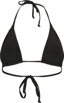 Sherrill W Triangle Bikini Top