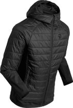 Daehlie Jacket Graphlite 2.0 Herren Langlaufjacke