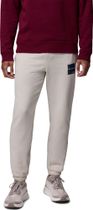 Trek Jogger