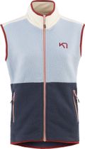 ANE Midlayer Vest