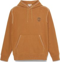 Mens #10061 Hoodie