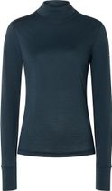 W TUNDRA175 Turtleneck