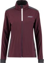 Cross Jacket Ws