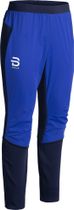Daehlie Pants Elite 2.0 Herren Langlaufhose