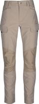 Hiker Women's Lite Outdoor Pants