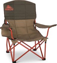 Lowdown Chair