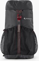 Klättermusen Fjörm Backpack 18L Wanderrucksack
