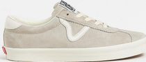 Sport Low