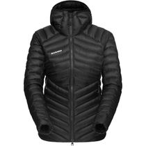 Broad Peak IN Hooded Jacket Women