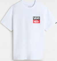 OG Logo SS