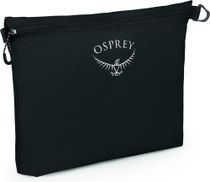 Osprey Zipper Sack Large