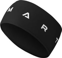 Via Headband W