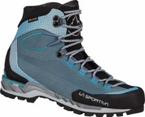 Trango Tech Leather Woman GTX